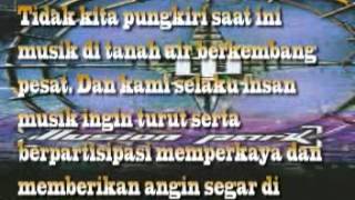 Download lagu illusion park mp3