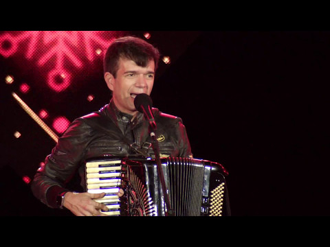 Waldonys DVD Meu Ninho - Que nem Jiló