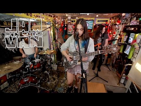 download lagu mp3 mp4 Cristina Vane, download lagu Cristina Vane gratis, unduh video klip Download Cristina Vane Mp3 dan Mp4 Unlimited Gratis
