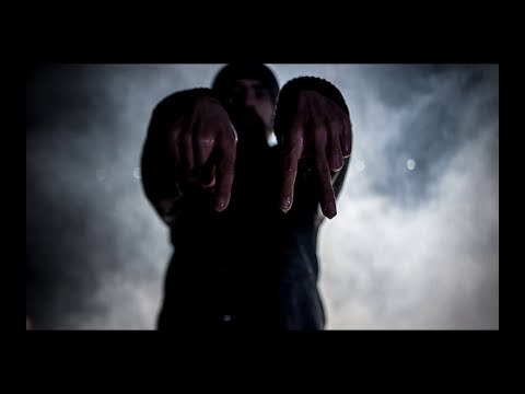 12os Pithikos - Atofio | 12ος Πίθηκος - Ατόφιο (Official Music Video)