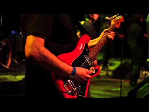 МI3AP во Арена, Белград - 9.6.2012. (Mizar, live at Belgrade Arena)