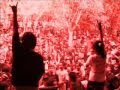 Moses Bandwidth Shiffin Ablazes Stigmata