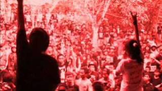 Download lagu Moses Bandwidth - Shiffin Ablazes Stigmata mp3