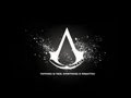 Assassin's Creed - Ciao Bello! (Farewell Ezio ...