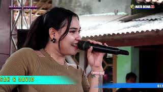 Download lagu MUSNAH - ORGAN TARLING DIANA MUSIC || TAWANGSARI-LOSARI-CIREBON || THURSDAY,OCTOBER 09, 2025 mp3 Download lagu MUSNAH - ORGAN TARLING DIANA MUSIC || TAWANGSARI-LOSARI-CIREBON || THURSDAY,OCTOBER 09, 2025 mp3