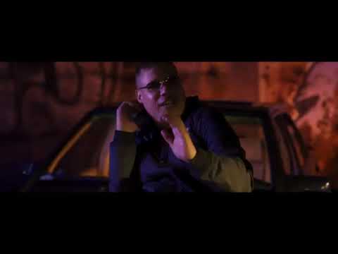 Diho feat. Alberto, Bibič, Josef Bratan - Szyby (Bez Łaków)