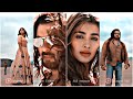Naiyo Lagda Dil Tere Bina Status Naiyo Lagda Song Status 4K Naiyo Lagda Whatsapp Status