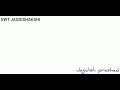 Tere Chehre Mein Woh Jaadu Hai Kishore Kumar Dharmatma WhatsApp Status Hema Malini OLD IS