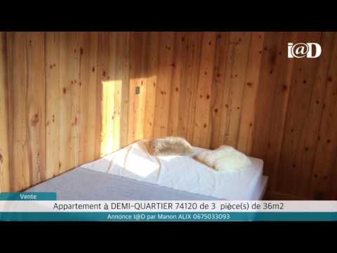 download lagu mp3 mp4 Vente Appartement Demi Quartier, download lagu Vente Appartement Demi Quartier gratis, unduh video klip Vente Appartement Demi Quartier