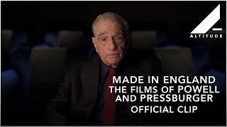 Official Clip