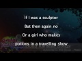 Your Song -  Ellie Goulding (Lyrics Karaoke) [ goodkaraokesongs.com ]