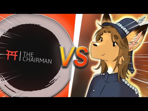 Which Manchu is the best Manchu? Eu4 1.35 (Who did it best?)