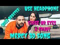 Mercy 3d song ( high bass booster) ft. Badshah