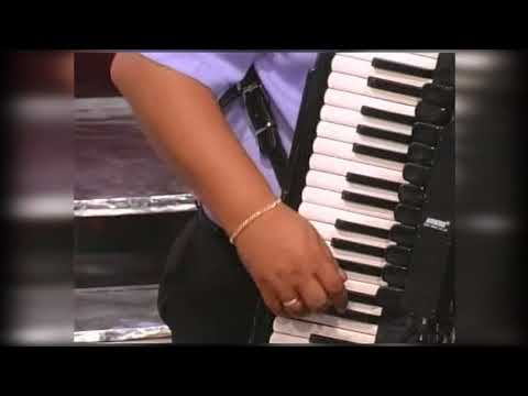 Ljubiša Božinović - Expres Božin