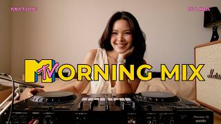 Download lagu Morning Mix Vol.04 by JIRA | Woke up to MTV in the early 2000s mp3 Download lagu Morning Mix Vol.04 by JIRA | Woke up to MTV in the early 2000s mp3