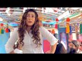 Komal Rizvi Qurram Hussain Desan Da Raja Sohni Kuri Cornetto Pop Rock Season 1