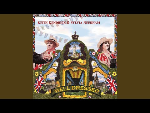 Turtle Dove (Ten Thousand Miles)