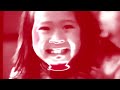 REQUESTED Frosted Flakes Commercials Compilation Tony The Tiger In CarsChorded