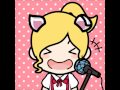 Cats Don T Dance Tell Me Lies