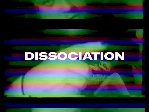 [MV] Lord Mack - Dissociation (prod. Vincente Void)