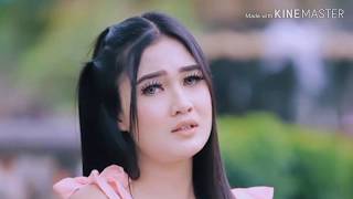Download lagu Nella Kahrisma - Memori Berkasih mp3
