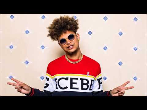 Ronnie Flex Type beat - Prod $ILLY FI$H (FREE) RAP/TRAP