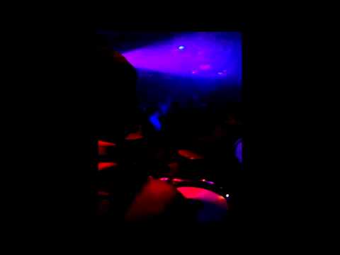 DJ ALEXIO & BRUNO KAUFFMANN - BRAINFORK - SUKA RECORDS ( Original mix )