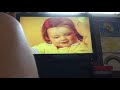Sesame Street Elmo S World Babies Dogs And More Original RARE VHS