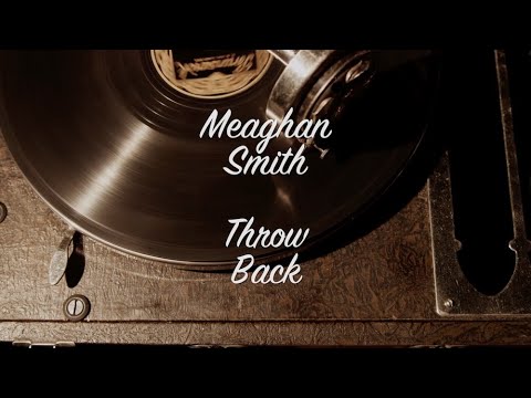 Video thumbnail for Throw Back