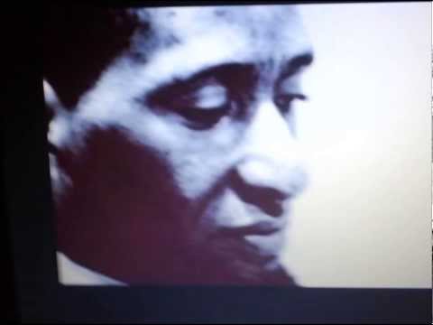 Art Farmer quintet - featuring Sonny Rollins