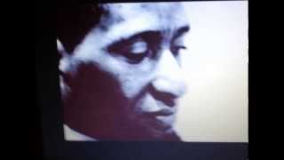 Art Farmer quintet - featuring Sonny Rollins