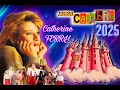 Abbacadabra Abbacadabra 1983 Catherine Ferry Et Les Petits Chanteurs D Asnières Remix