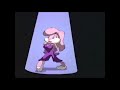 Tiny Toon Buster And Babs It S In His Kiss AMV Reupload