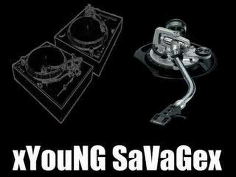 AndrezAviila’s Video 108151859522 8sSwEJ-BUs0