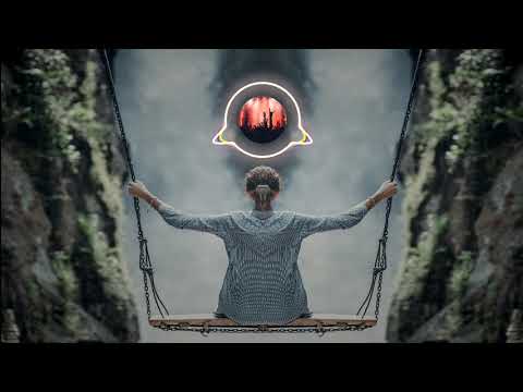 🎵 DJ WellZ x Jaw5 ft  Sasha Sloan   Faking It Chill ReMix 🎧  Landm Music   🎧