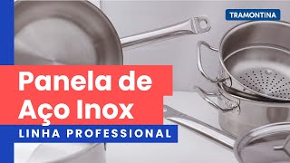 Vídeo sobre o produto