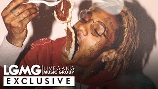 Don&#39;t Trip - Famous Dex (Official Audio)