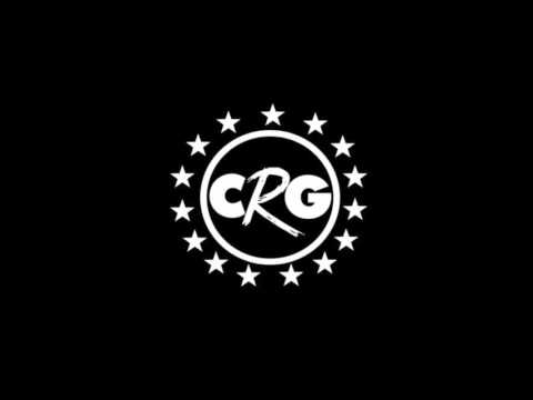 Cnellz Fake good feat T-Ferg **Audio**