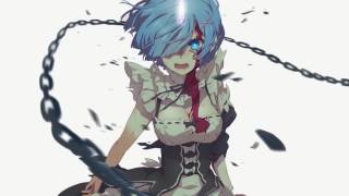 ✘(NIGHTCORE) Fist Wrapped In Blood - Silverstein✘