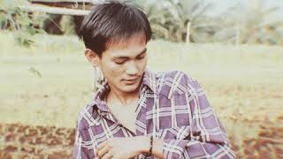 Download lagu story wa bebas mp3 Download lagu story wa bebas mp3