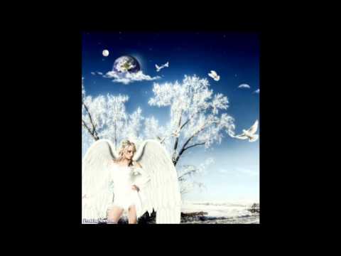 Iced Angels - Libertad