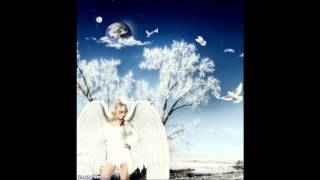 Iced Angels - Libertad