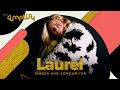 Laurell – Love It (2022 / 1 HOUR LOOP)