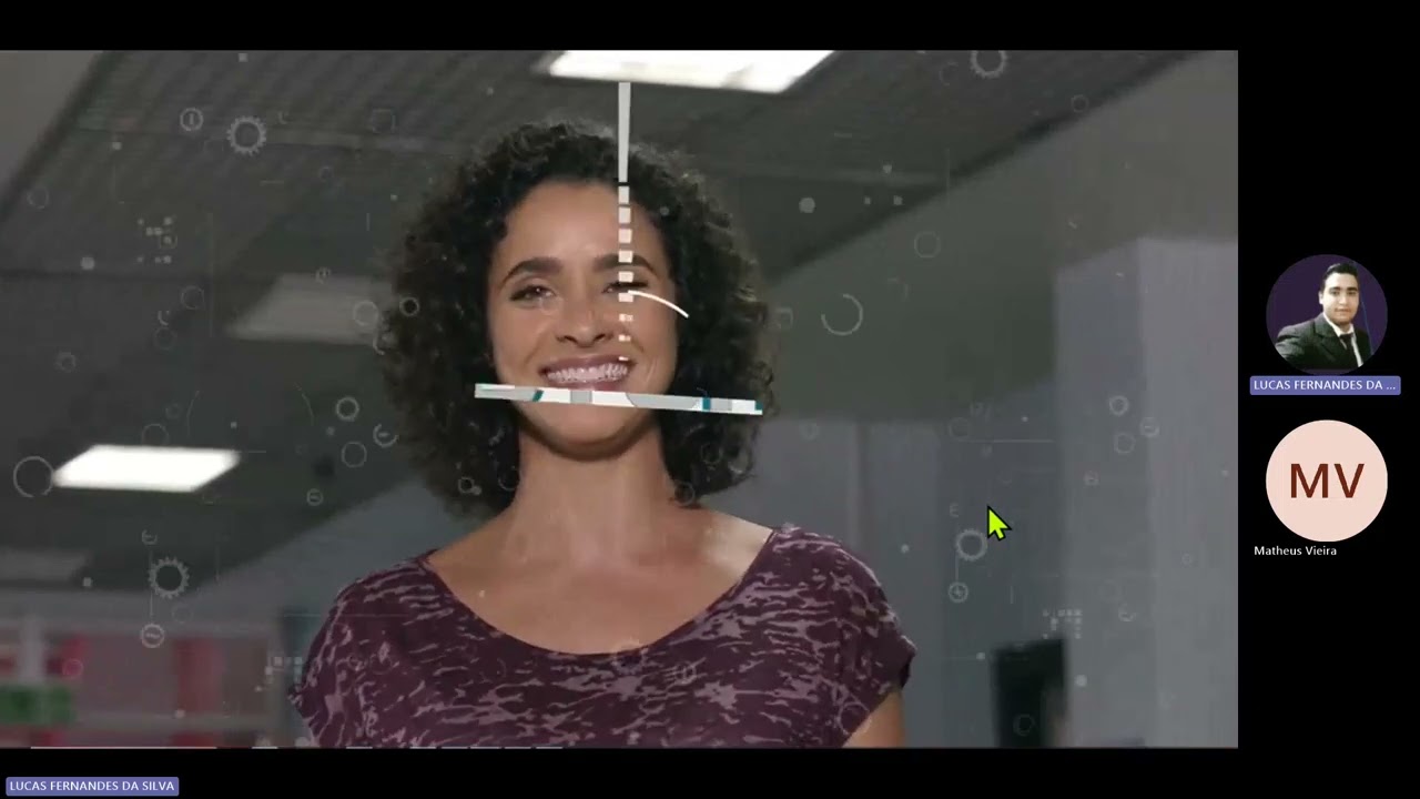 PROJETOS INDUSTRIAIS   896162, 889610 aula 16/10/2024