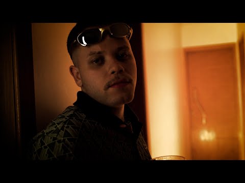 MC Gege - Já Deixei Claro (prod. Thaygo)