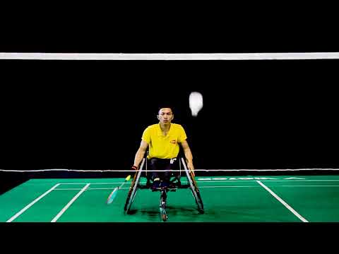 CE1M13V3 - FAUTEUIL ROULANT - SERVICE