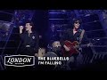The Bluebells I M Falling Top Of The Pops 1984
