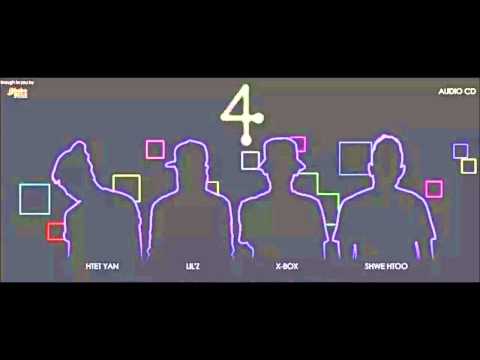 Lil' Z - Hee Hee Ha Ha