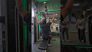 Download lagu status🔥Back Workout-Build confidence #shorts #backworkout #ytshorts #motivation #gym ##gymmotivation mp3 Download lagu status🔥Back Workout-Build confidence #shorts #backworkout #ytshorts #motivation #gym ##gymmotivation mp3