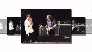 Rory Gallagher - Mississippi Sheiks [Audio Only]